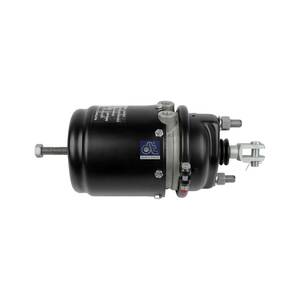 Cylindre de frein à accumulateur pour SCANIA 1446038