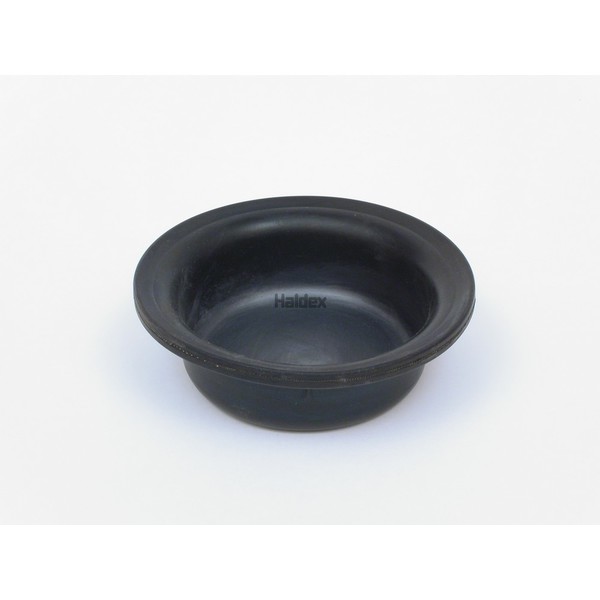 DIAPHRAGM T20