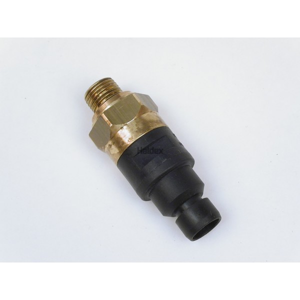 CAPTEUR PRES.EBS H.041