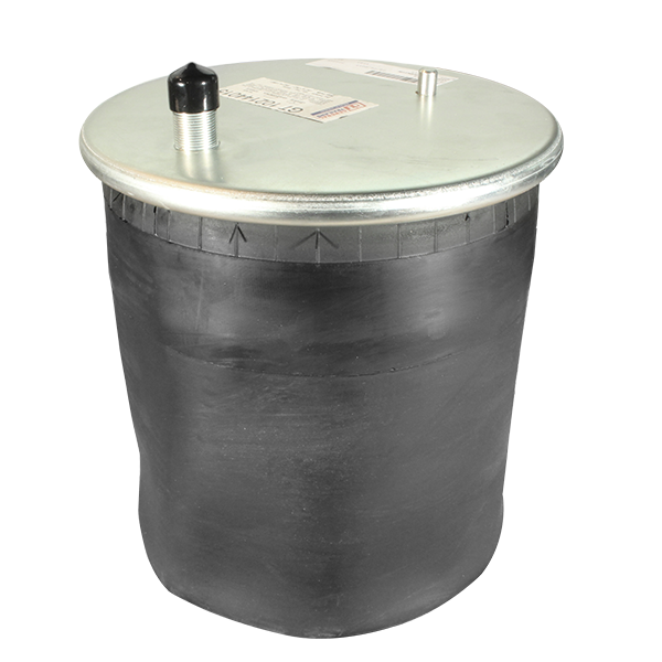 Coussin d'air 1T19L-14, piston acier, pour RENAULT Premium dxi
