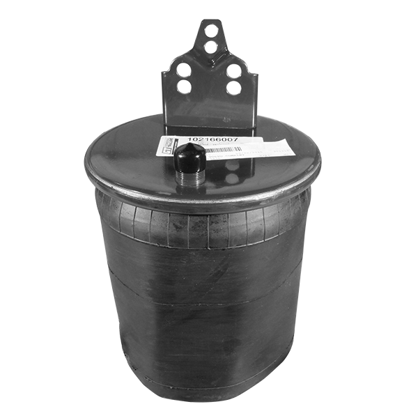 Coussin d'air 1T15UR9, piston acier, pour VOLVO