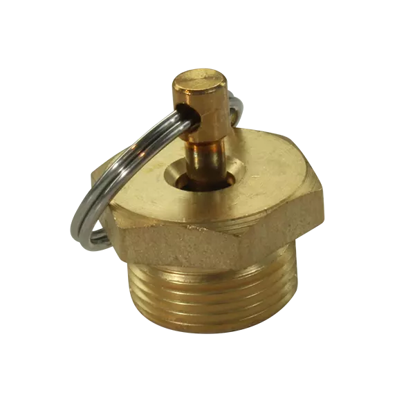 Installation De Compresseurs D'air De Toutes Tailles à Perpignan