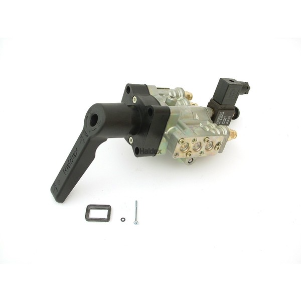 Valve monte et baisse - Ref : 1240050
