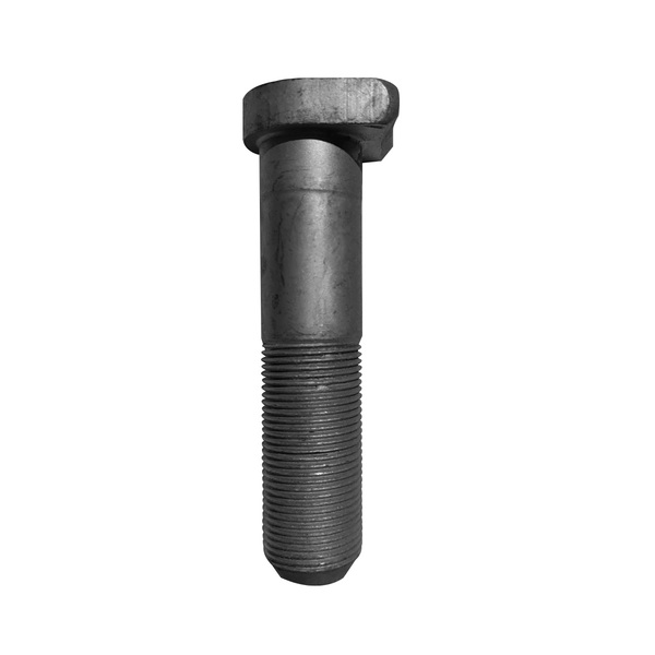 Axe de roue M22X1.5