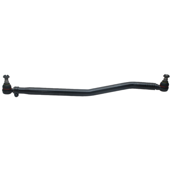 Barre de direction, longueur 1060 mm pour SCANIA Série 4, P, G, R, T