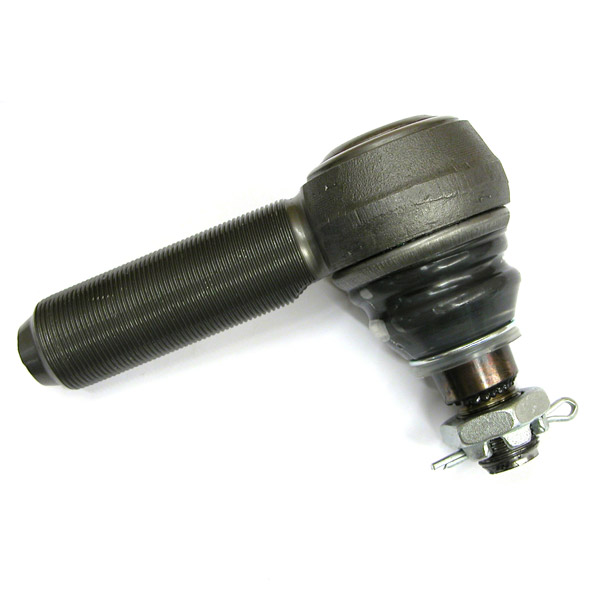 Deutsch DT Boîtier De Connexion Pour Professionnels | WURTH