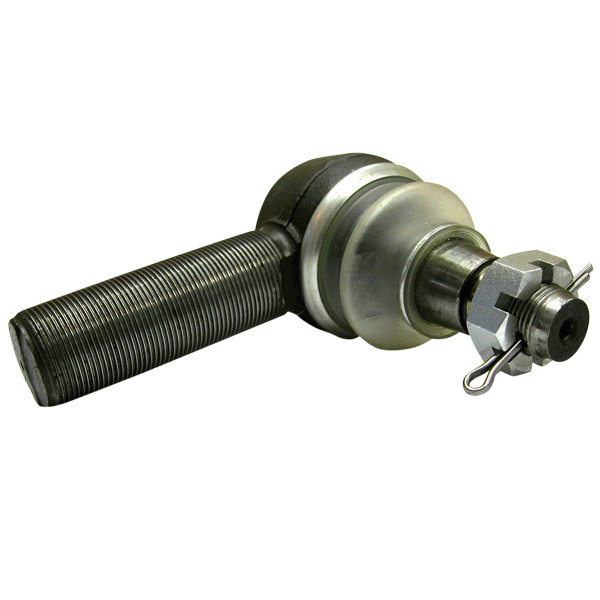 Rotule pour Renault Midlum Premium Kerax M30x1.5