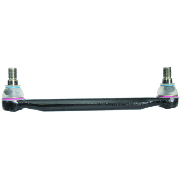 Entretoise stabilisatrice, position avant, longueur 325 mm pour Volvo et Renault
