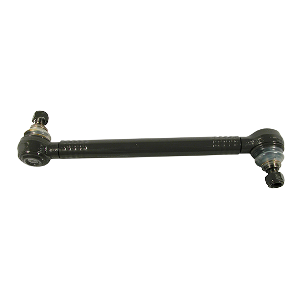 Entretoise stabilisatrice, position arrière, longueur 435 mm pour VOLVO FH12, FH16, FL6, FM9, FM12