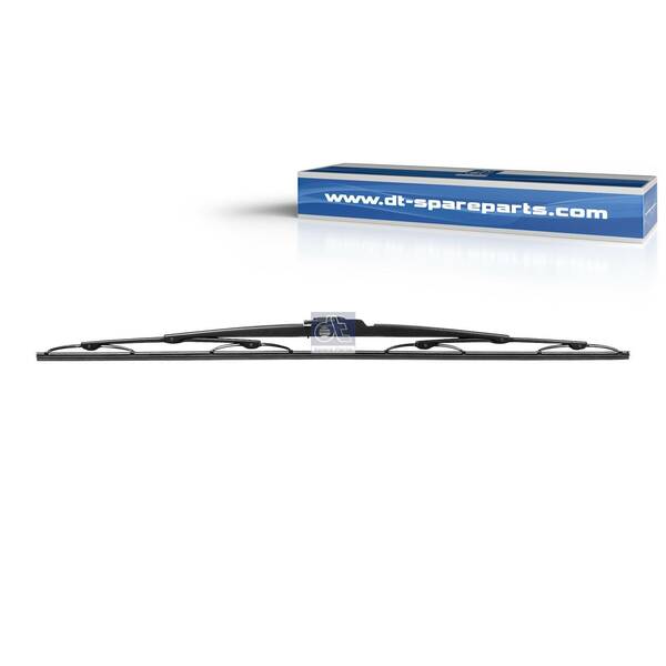 Balai d'essuie-glace pour SCANIA 2371926