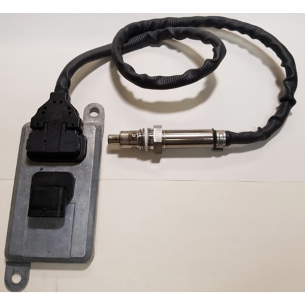 Sonde NOX pour IVECO Stralis, Trakker, Bus