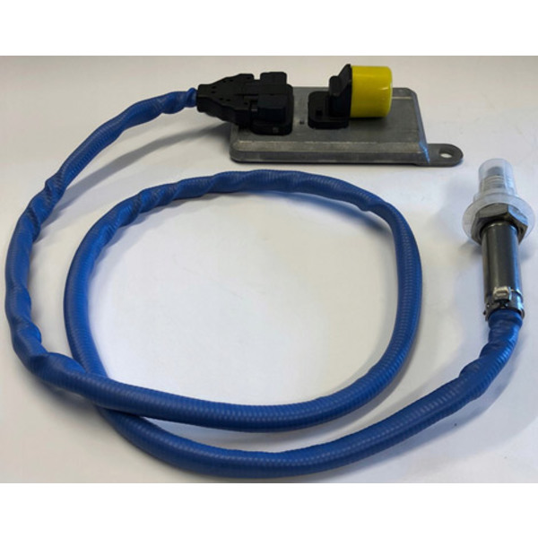 Sonde NOX pour MAN TGM, TGL, Lion's City, Jetliner