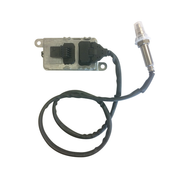 Sonde NOX pour SCANIA - 2294291