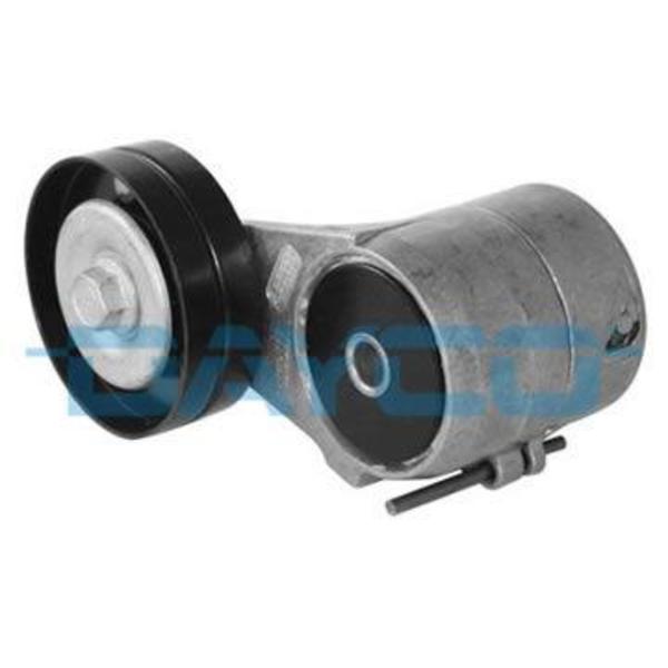 Tendeur de courroie pour RENAULT Premium TR/PR, Kerax - 5010412957