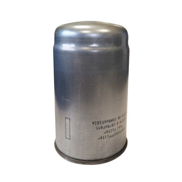 Filtre à carburant pour DAF