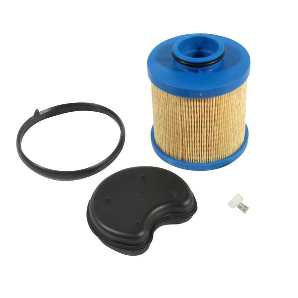 Kit Filtre AD BLUE pour MAN, DAF, IVECO