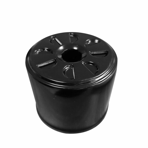 Filtre à carburant 