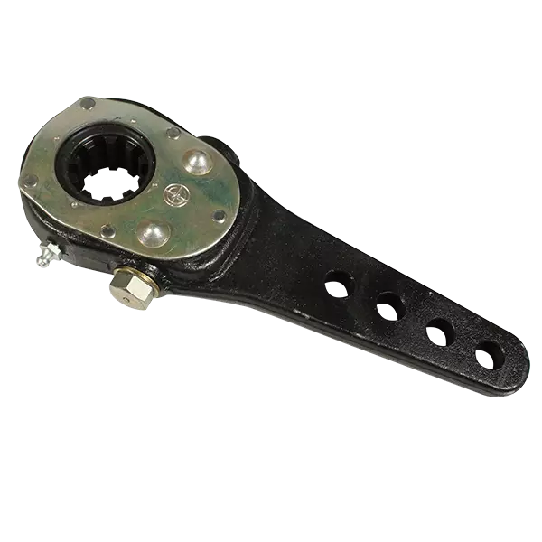 Leviers de freins BMX de course - Shimano, Box Three
