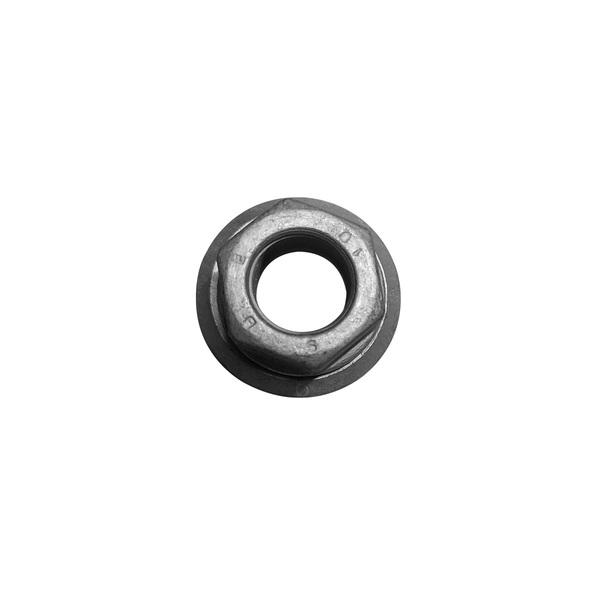 Ecrou embase M18x150