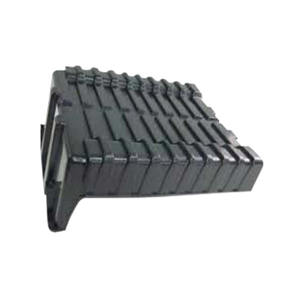 Couvercle de batterie pour DAF CF, XF