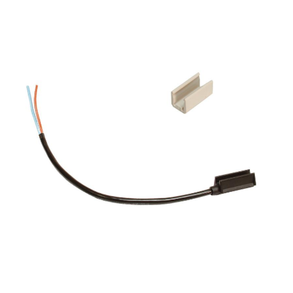Sachet click-In longueur 500mm