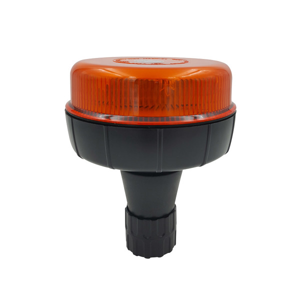 Gyrophare LED Flash SEKAR, fixation sur Hampe