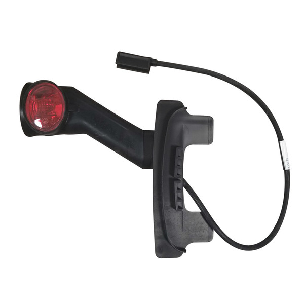 Feu de gabarit gauche LED 3 fonctions