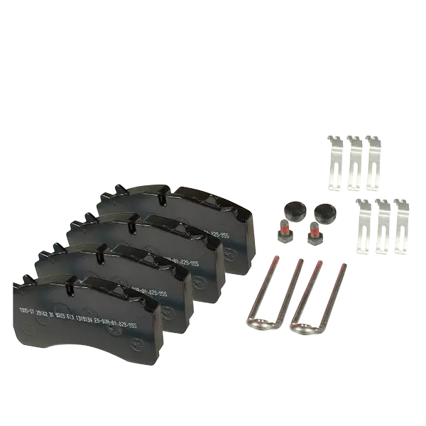 KURBELWELLE ORIGINAL PIAGGIO VESPA Px 125 150 ('98- '16) Anpassbar A Version EUR 100,37 KURBELWELLE ORIGINAL PIAGGIO VESPA Px 125 150 ('98- '16) Anpassbar A Version EUR 100,37