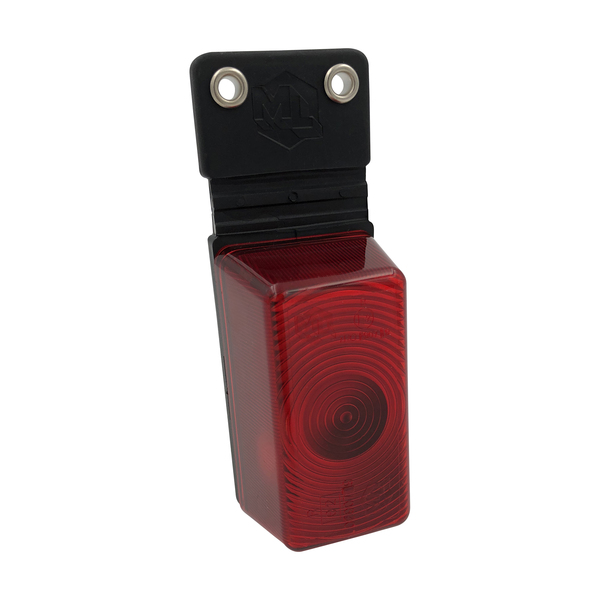 Feu suspendu rouge + PF ML 502032