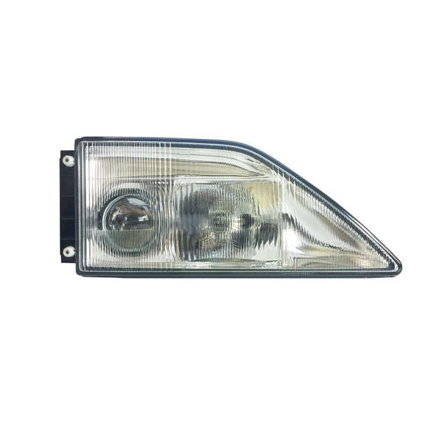 Projecteur principal avant droit pour MERCEDES