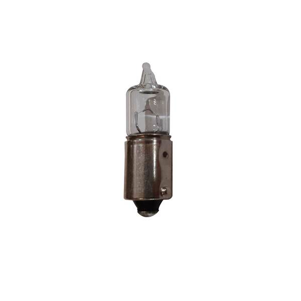 Lampe H6W LL 12V 6W BAX9S
