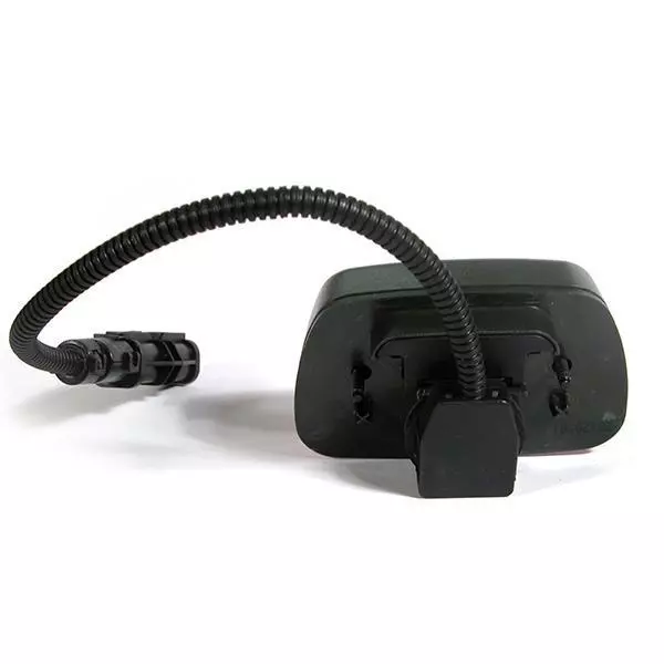 KIT CLIGNOTANTS HELLA MERCEDES 190 W201 à vendre