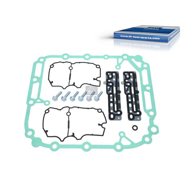 Kit de joints, carter de commande