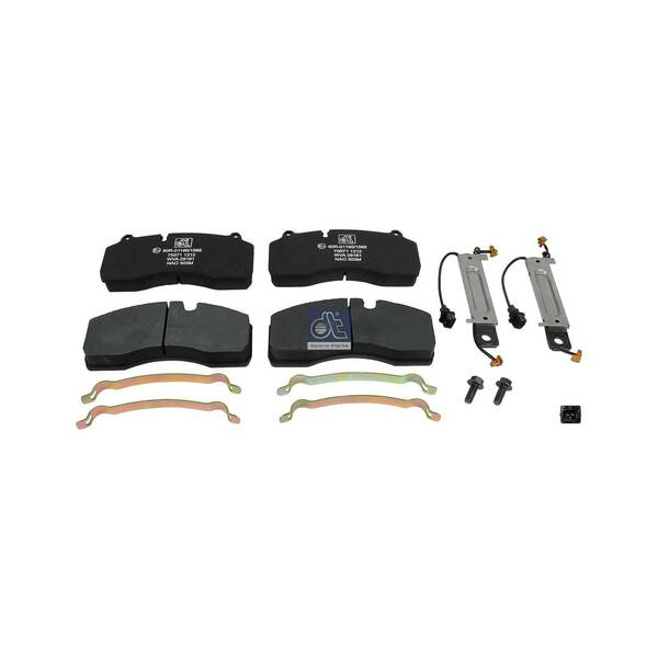 Pièces détachées YAMAHA 350 YFM 350 WARRIOR 2003 Pièces détachées YAMAHA 350 YFM 350 WARRIOR 2003
