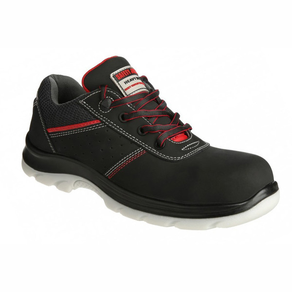 Chaussures de sécurité VALLIS, taille 42