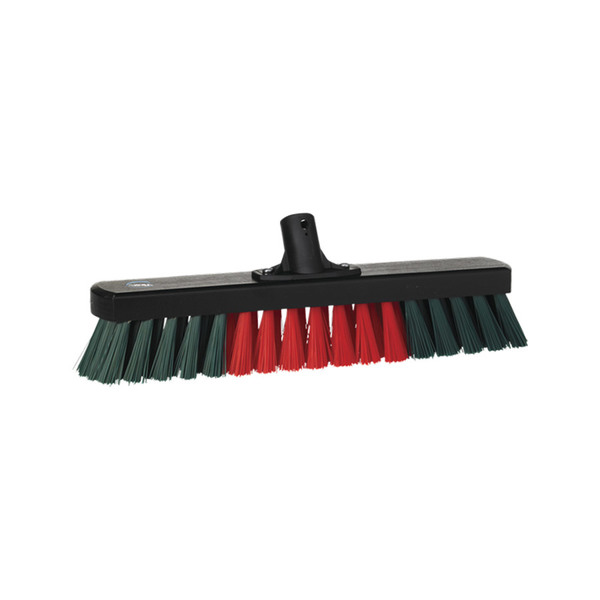 Balai 440 mm