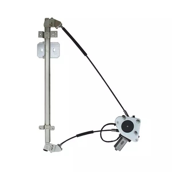 Lève-vitre électrique Côté Gauche Pour IVECO 115 145 17 330 190 - Pièce Neuve Référence 2997175