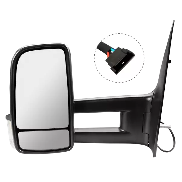 Feu Clignotant MERCEDES-BENZ SPRINTER Gauche Et Droit Pas Chères En