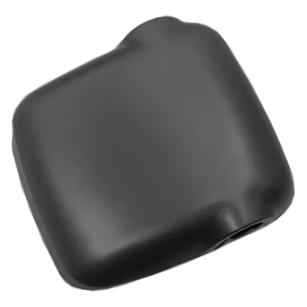 Coque Rétroviseur Gauche Pour Fiat Grande Punto, Linea, Punto Evo - Compatible 2005-2015