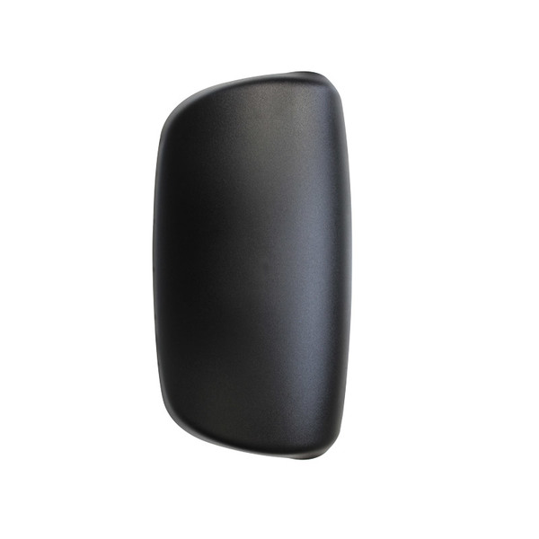 Coque rétroviseur principal pour DAF CF, XF