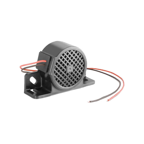 Alarme de recul 92DB 12/24V