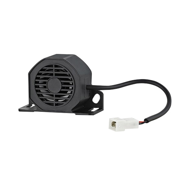 Avertisseur de recul 87DB, IP67 10/80V