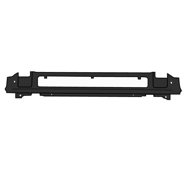 Grille de calandre pour SCANIA R CP