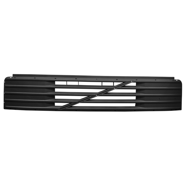 Calandre supérieure pour VOLVO FH12 - FH16