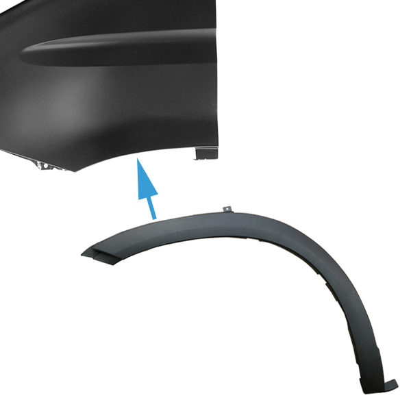 0265019153 CAPTEUR D angle de rotation pour DACIA LODGY 1.5DCI 110 FAP 167808 EUR 33,70