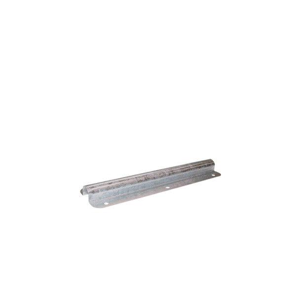 Plaque de fixation d'aile pour tube D42