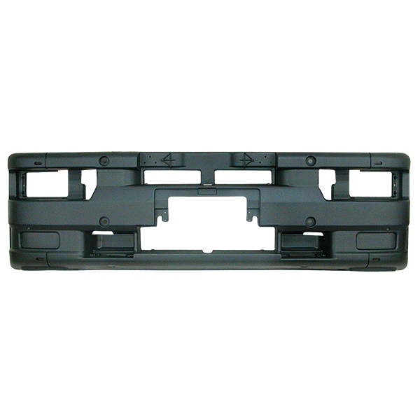 Pare-chocs pour IVECO Eurostar