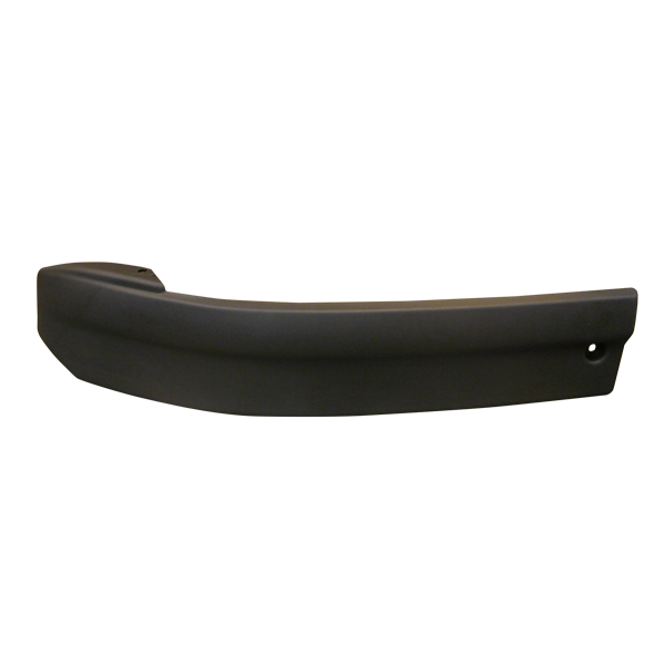 Coin spoiler gauche pour RVI New Premium - Volvo FE 2006