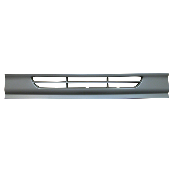 Spoiler central pour MERCEDES Actros MP2, Megaspace - 9438850525