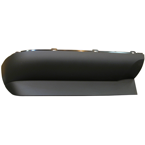 Coin spoiler droit pour IVECO Stralis AD/AT 2007